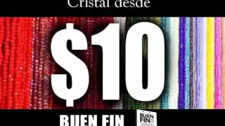Bisuteria Capitio
