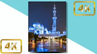 Eid Mubarak full screen 4k status | Eid ul fitr hd status | Eid wishing status #asistatus