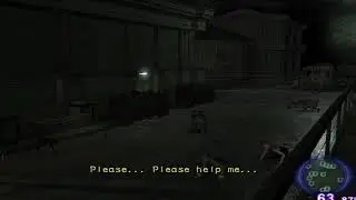 Outbreak file 2 w dlsho