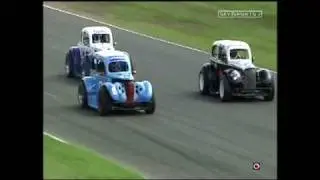 colin chadwick racing legends