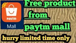 Paytm latest offers 2018 || paytm mall latest offers 2018