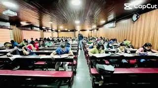 2026 Batch New Intake | A/L English Medium Chemistry | 31st May 2024