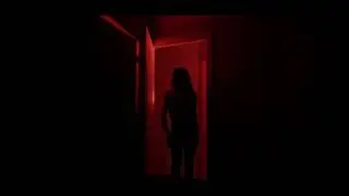 Prxd. Jay - P4RTY (ft. JDE) | Official Visualiser