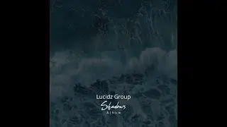 No Address: Lucidz Group Album 