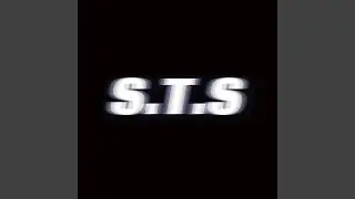 S.T.S
