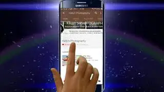 Callega love story video bewfay song