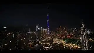 The Emaar | Luxury Living & Investment in Dubai | Rare Homes Real Estate