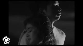 Darren Cashwell - 'what if' Official Music Video