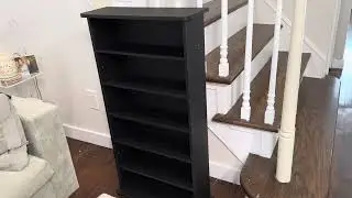 Details & Full Review of the Media Shelf