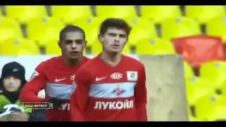 Best Wizard 2.Алекс Рафаэль Мескини/Alex Raphael Meschini