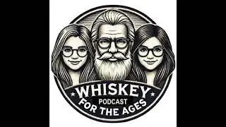 S04E08 WftA &ndash; Whiskey Archaeology: The Glenlivet Distillery