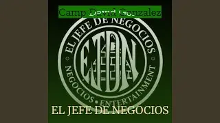 Camp David Gonzalez