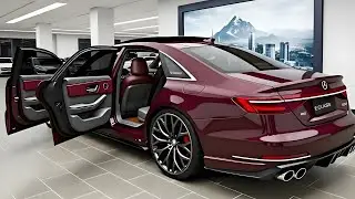 Ulasan Terlengkap Mercedes E-Class 2026 untuk Pengemudi di Indonesia!