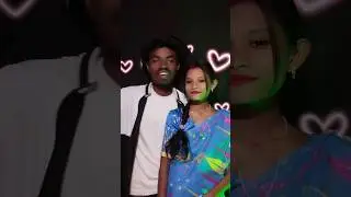New Purulia Romantic Song 🥰❤ New Purulia Status Video 2026 ..Pallab Rachana Status Video 2026 ..