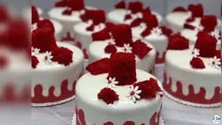 UAE Cake Delivery Shop, Dubai, Abu Dhabi, Sharjah, Al Ain, Same Day & Midnight Cake Delivery