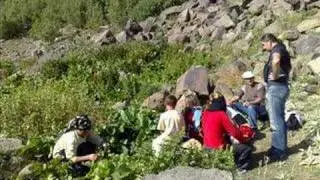 erzurum hinis ALINTERI KÖYÜ (kozlu)