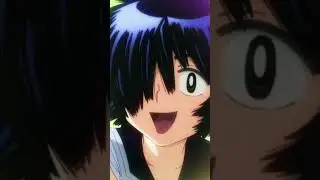 (esper&oacute; + tristella ) nazo no ko kanojo x ❤️ que les guste con mucho amor 🥺