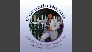 Mi Religi&oacute;n