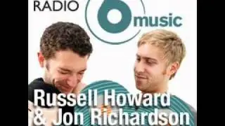 Russell and Jon: Botwatch: Episode 2