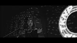 TKNP019