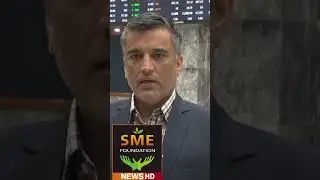 PSX Updates | Pakistan&rsquo;s Stock Market | sme news #psx #psxworkshop #psxlive #pakistan #karachi
