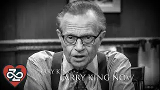 [2013-2018] Larry King&rsquo;s Ora TV & the Rise of Social Video