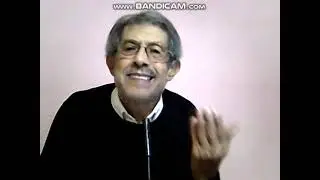 LA  LOI  SUR  LA  DECHEANCE  VOTEE  PAR  LAPN