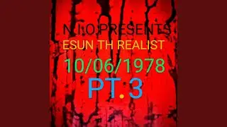LOOK AT THAT (GRIMM1) (feat. HOLLYWOOD WEY & ESUN TH REALIST)