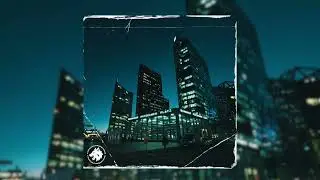 [FREE] Sad Piano Lofi Vocal Sample Trap Beat - 