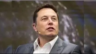 Exclusive: US SEC has pushed deadline for Musk to respond to Twitter inquiry settlement offer,source