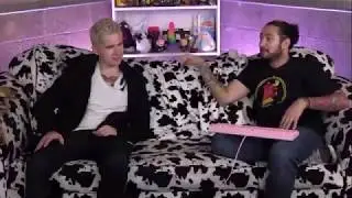 Cow Chop - Colour Impaired