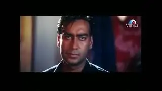 Manisha Koirala hindustan ki kasam best dailog skumar help com