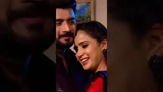 Tv serial actress nikhil and kavya #coule#favorite #couplegoals