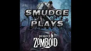 Project Zomboid Episode 2