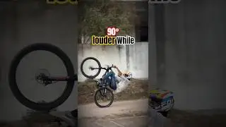 core nio 600 price in Bangladesh&nbsp; kiesel pro cycle price 2025 #cyclestunt #stunt #sorts #sortvideo