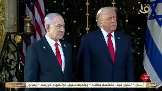 موجز الثامنة.. رئيس الوزراء يتابع خطة التوسع في طرح المزيد من الشركات بالبورصة خلال العام المقبل