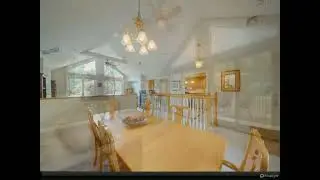 Homes for Sale - 8516 Pineway Dr, Laurel, MD