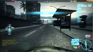 Skaletracker Boundary & Marina 1.14.7**