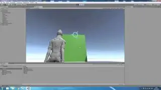 Grapple Finding Script