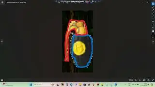 All my Baldi's Basic's the old lab chapter 2 edits