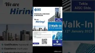 mep Jo vacancy @ 09-01-2023