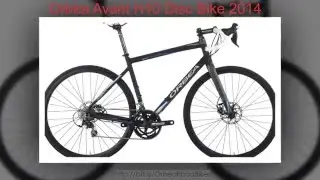 Orbea Road Bikes on Sale