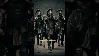 Spartan Life Rules #12    #shorts #spartan #motivation
