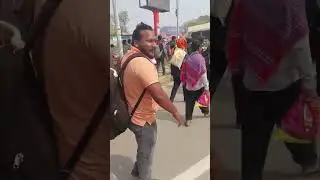 Viral K.P Sir