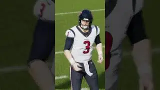 Is It Possible To Win With a 0 Overall Team?