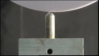 2  Dressing a wheel on a surface grinder