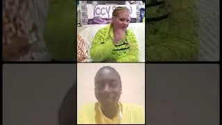 THE ICCY SHOWW! INTERVIEW 473 WITH KNABDEM