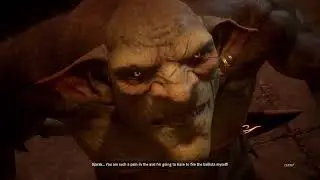 VOD447-Styx: Shards of Darkness+Left 4 Dead 2+Star Wars Battlefront II