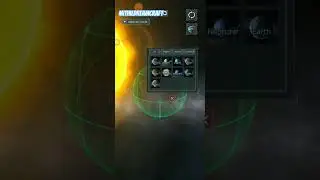 How to complete the achievement Sunburnt in solarsmash #solarsmash #achievement