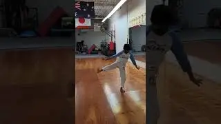 Kids Capoeira with Soquete. Learn capoeira in Scarborough, Toronto.